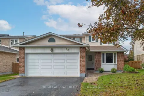 10 Colette Drive
