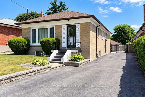 75 Kootenay Crescent