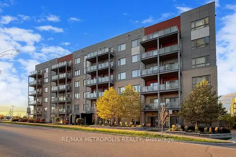 20 Orchid Place Drive 310