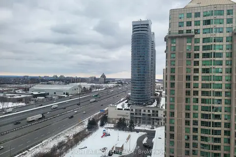 88 Corporate Drive 1502