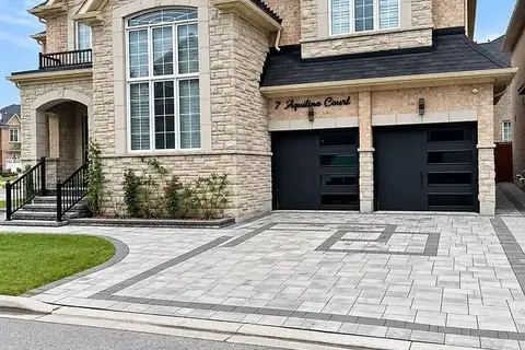 7 Aquilina Court