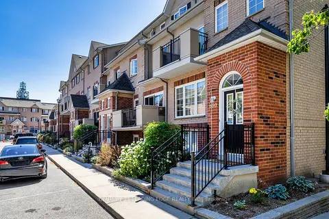 1400 N The Esplanade Drive N 621