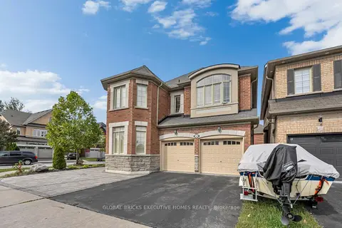 1534 Scenic Lane Drive