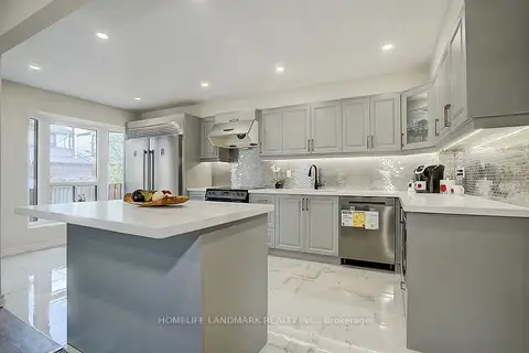 49 Grenbeck Drive