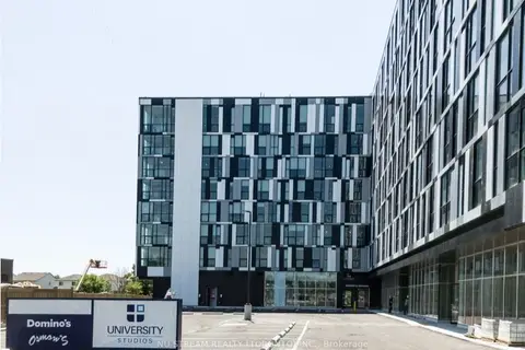 1900 Simcoe Street N 423