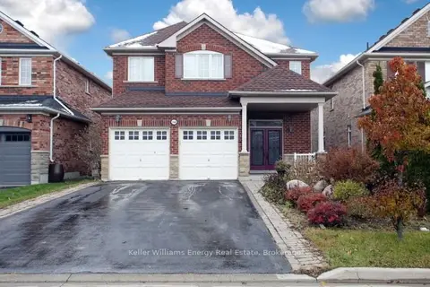 1646 Quail Run Drive Bsmt