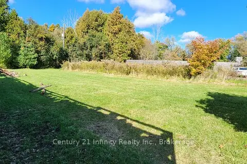 6029 Old Scugog Road 2