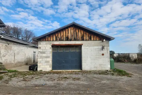 6029 Old Scugog Road 7