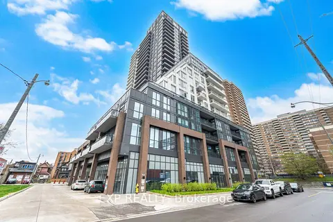 286 Main Street 10