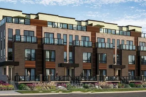 245 Mclevin Avenue 7