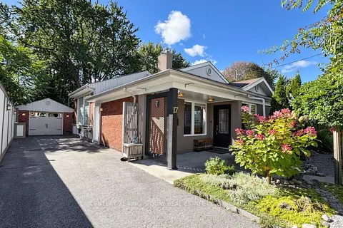 17 Kecala Road