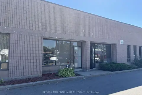 377 Mackenzie Avenue 5
