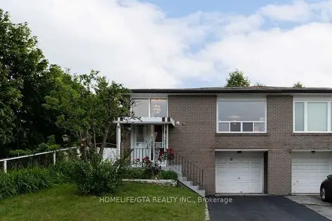 12 Clappison Boulevard Main