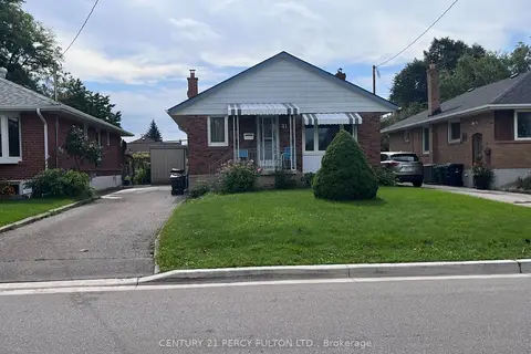 41 Pachino Boulevard