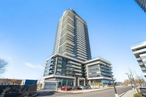 1435 Celebration Drive 213