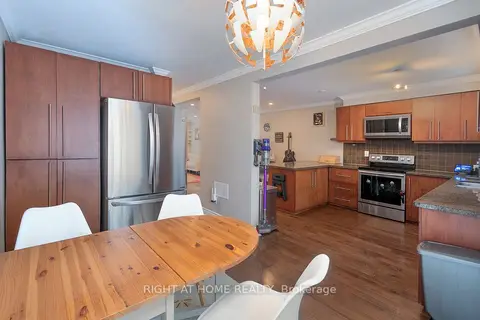 67 Willows Lane