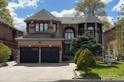 6 Devonridge Crescent