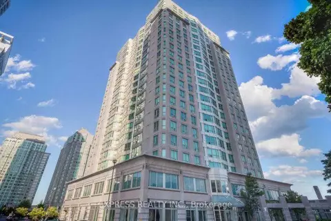18 Lee Centre Drive 1111
