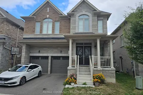 8 Hassard-Short Lane