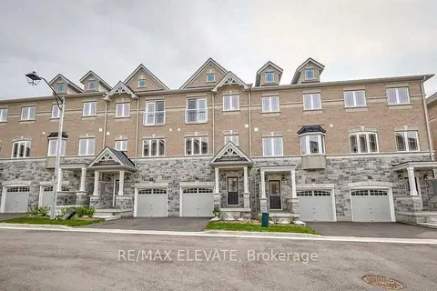 28 Waterstone Way