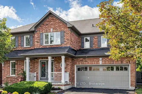 2279 Hackett Place