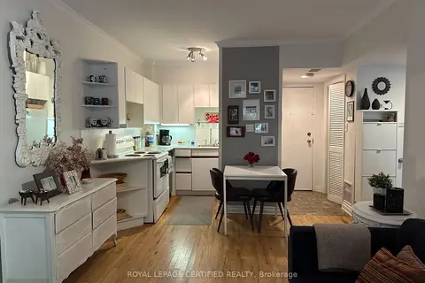 60 Kippendavie Avenue 002