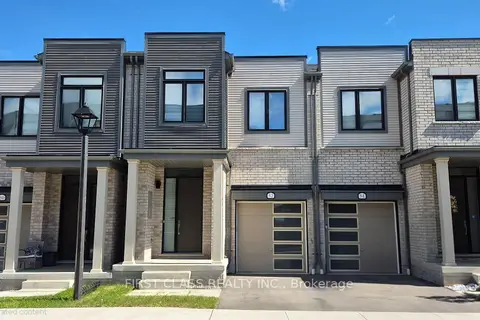 52 Sorbara Way