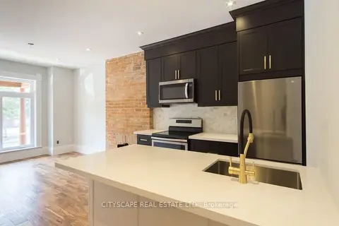 936 Dundas Street E Main