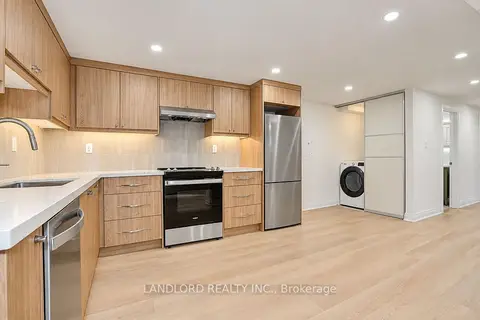 92 Neville Park Boulevard 4
