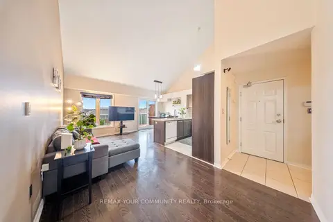 651F Warden Avenue 48