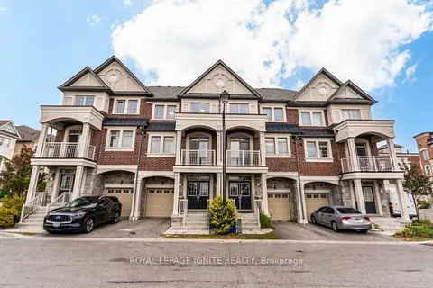 5 Sleeky Lane