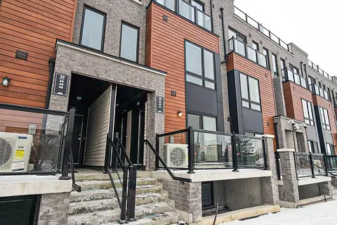 30 Liben Way 34