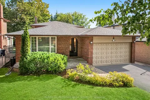 21 Ivan Road