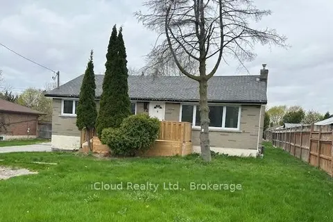 Address withheld · Blue Grass Meadows