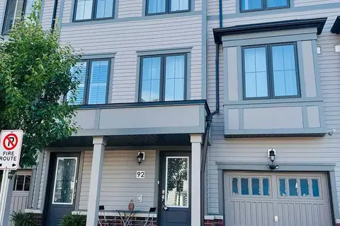 92 Jerome Way