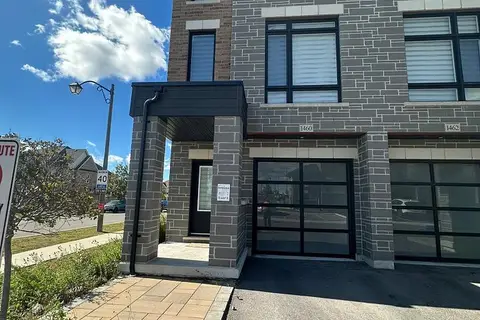 1460 Grand Prairie Path