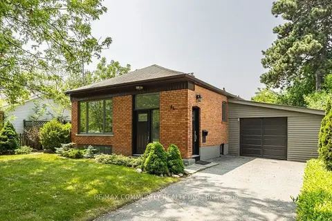 44 Falaise Road (Main Fl)