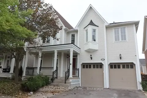 98 Holsted Road