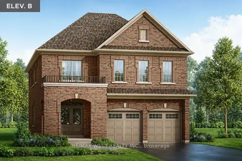 127 Northglen Boulevard