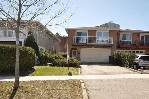 92 Heatherside Drive Main