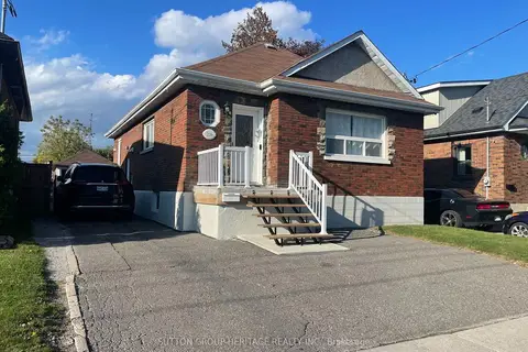 236 Mcnaughton Avenue