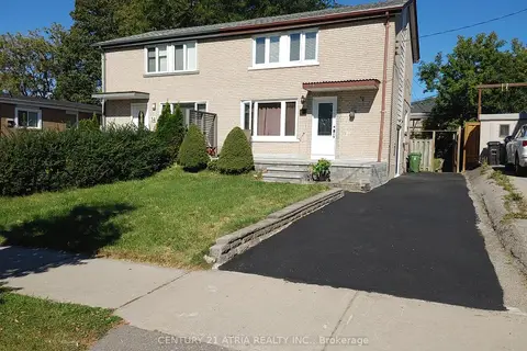 36 Chesapeake Avenue