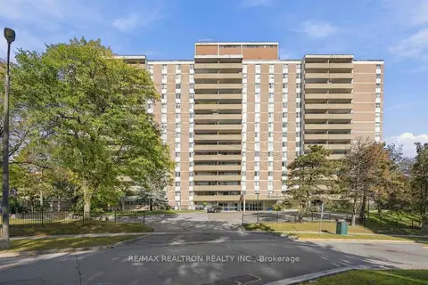 120 Dundalk Drive 1410