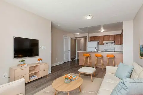 50 Brian Harrison Way 610