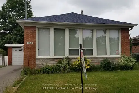 128 Lord Roberts Drive