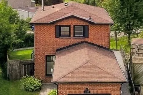 1177 Tanzer Court