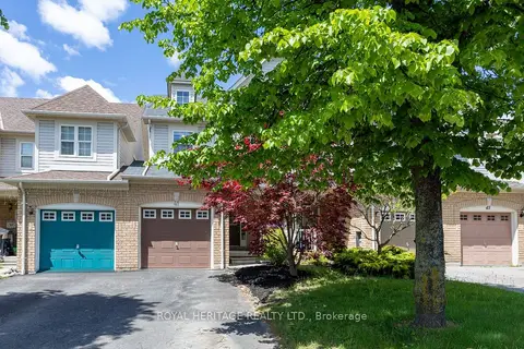 41 Toscana Drive