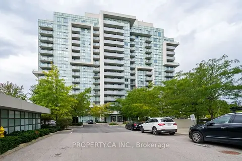 1346 Danforth Road 1209