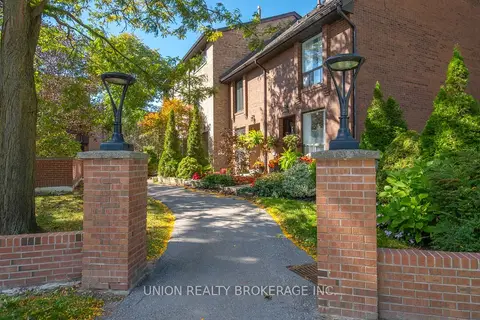 30 Livingston Road 11