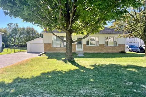 1984 Glendale Drive